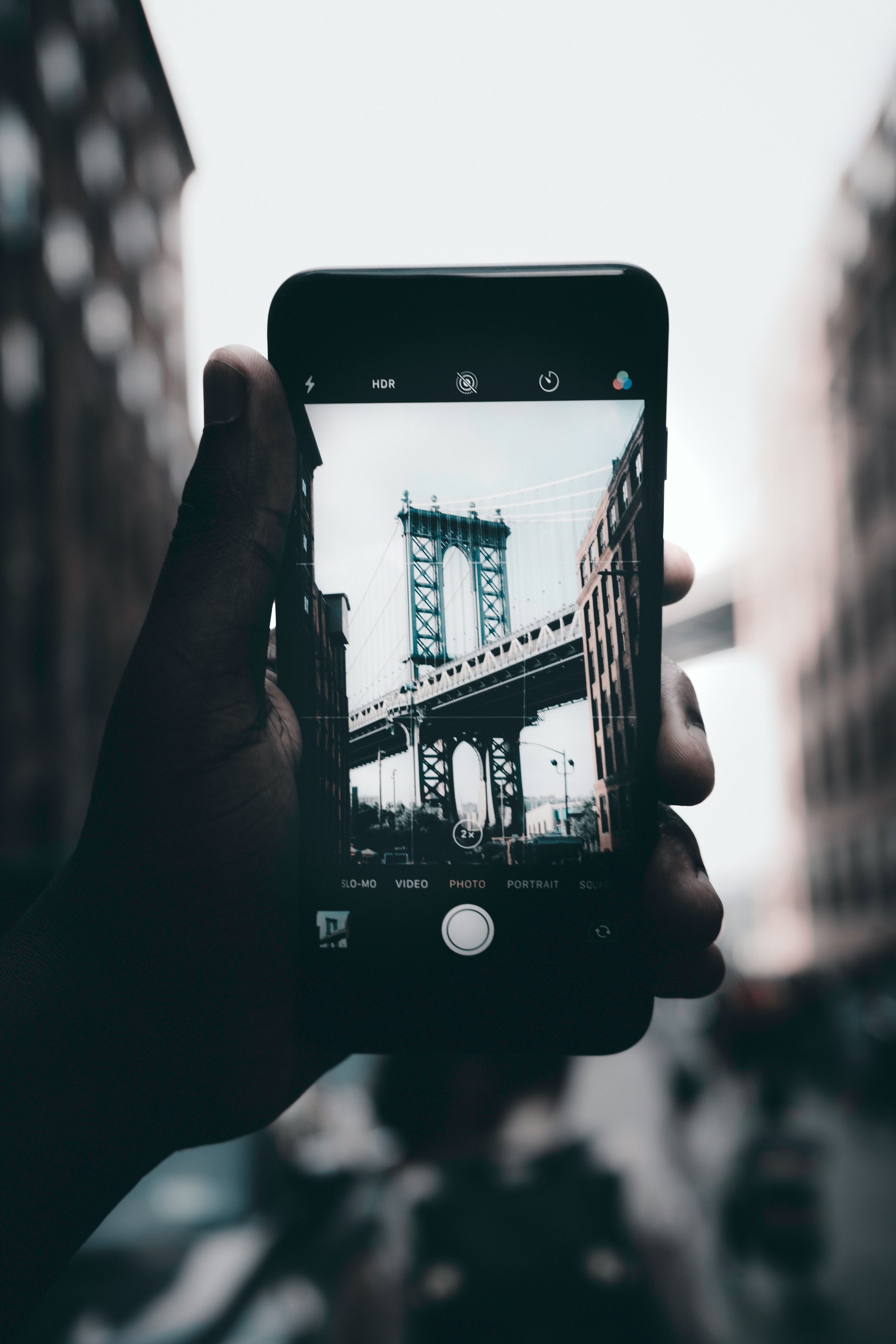 lerone-pieters-0O_IqEq8LkQ-unsplash