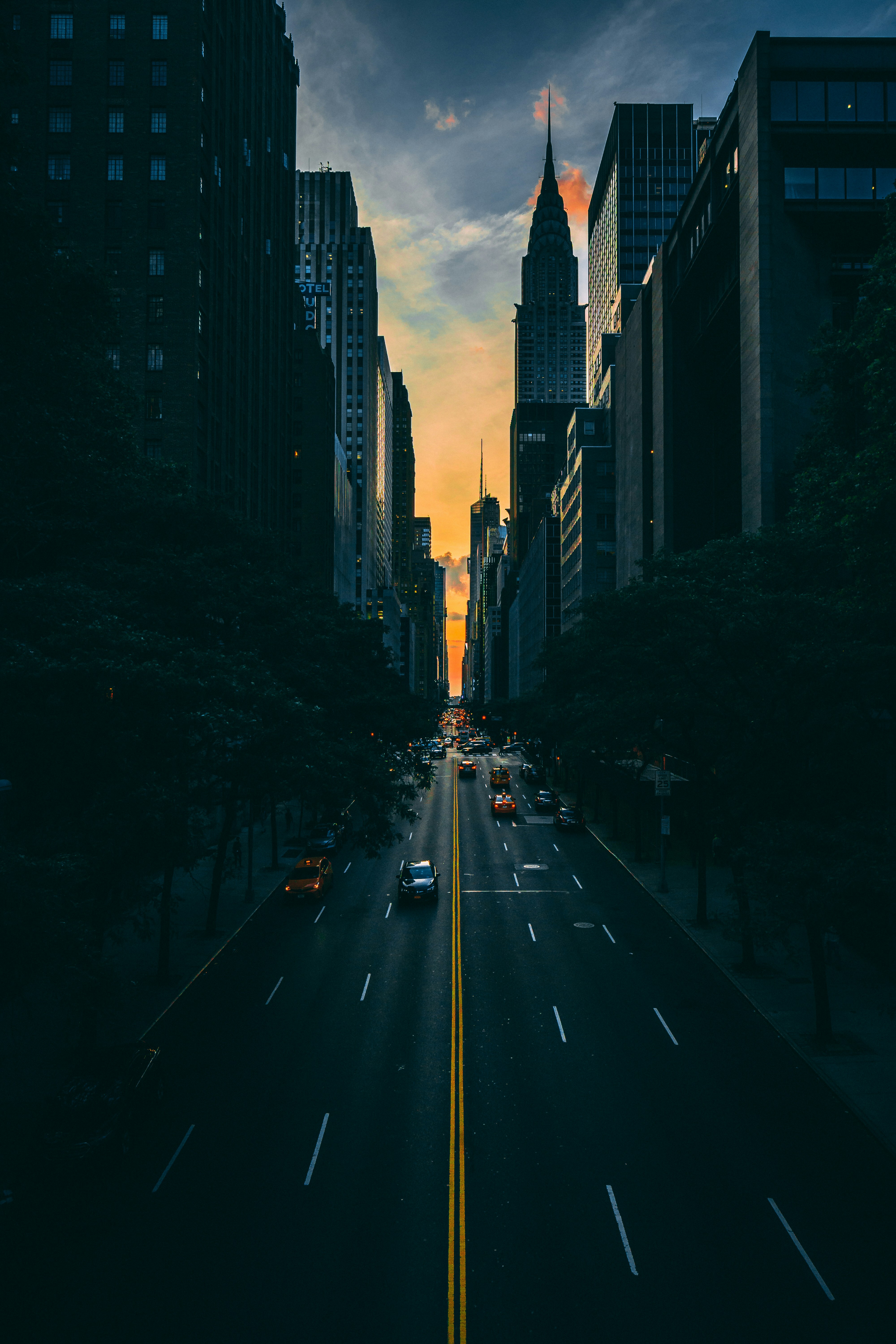 malte-schmidt-enGr5YbjQKQ-unsplash